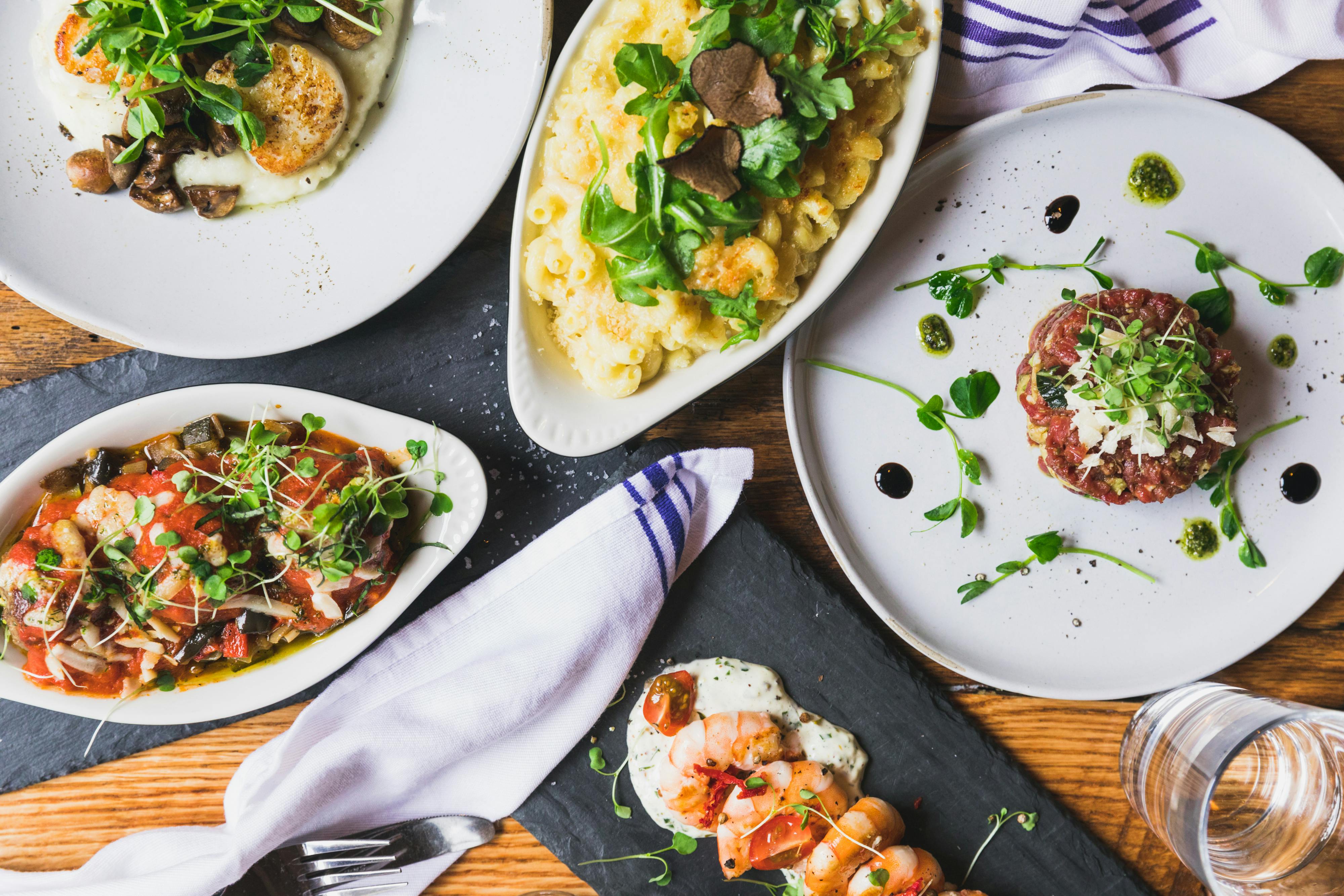 new-york-restaurant-reviews-the-infatuation